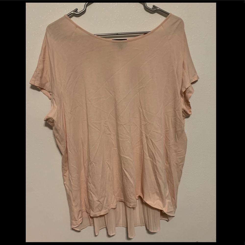 The Limited shirt